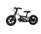 Vaikiškas elektrinis motociklas POLOVOLT RS-12